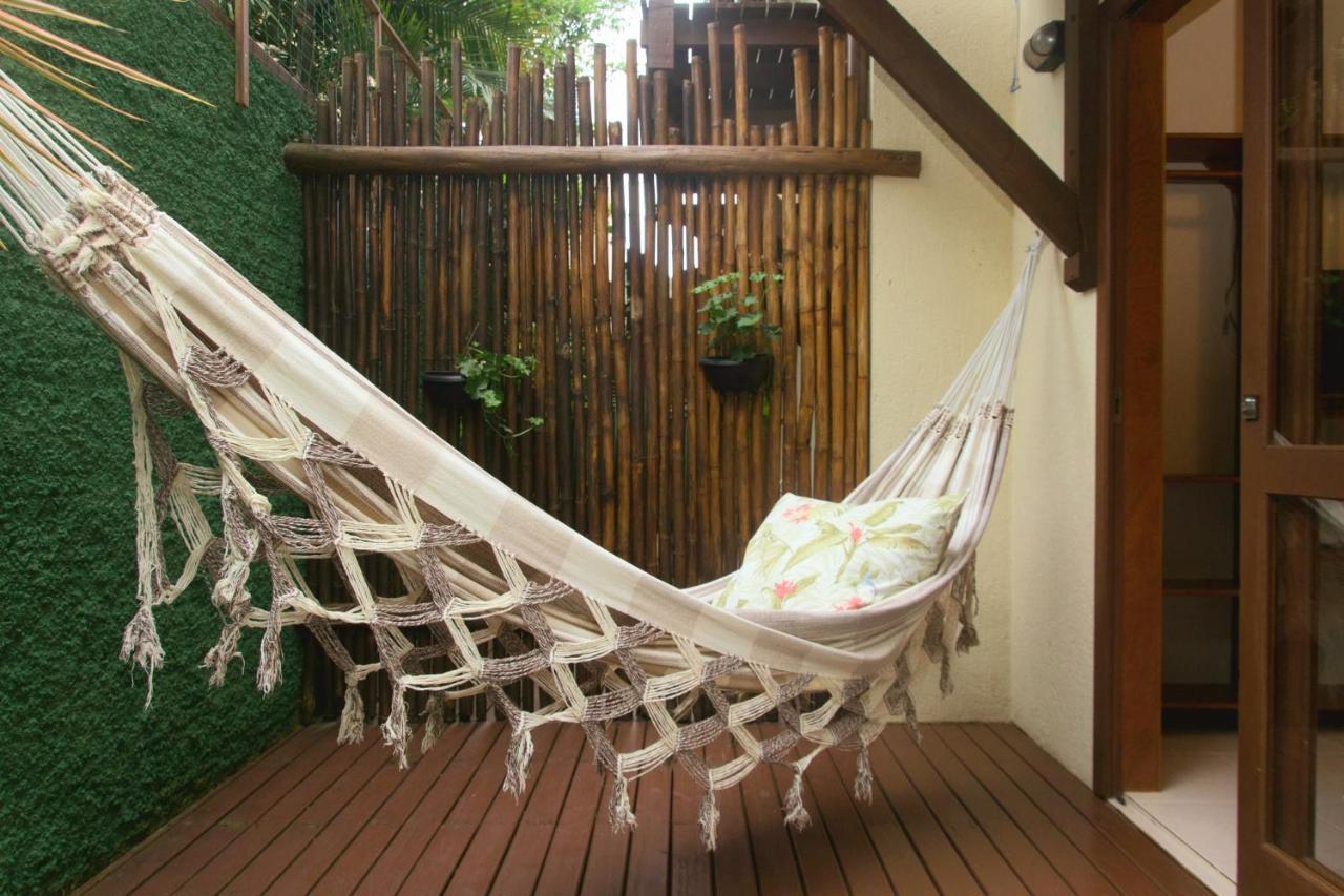 Embau Inn *